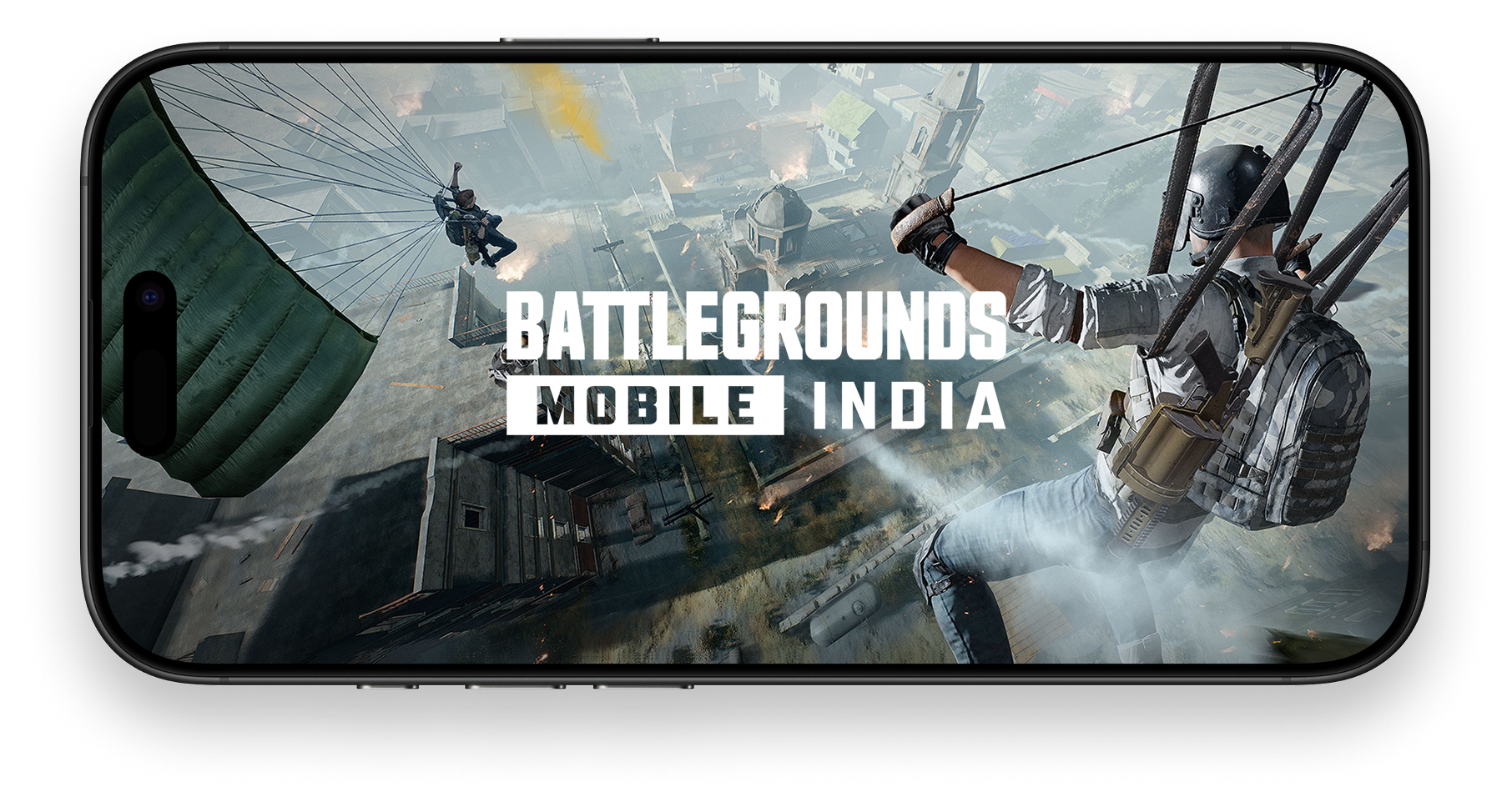 phone_mockup_BGMI